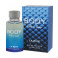 La Rive Body Like Man, Toaletná voda 90ml (Alternativa parfemu Dolce & Gabbana Light Blue Pour Homme)