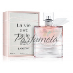 Lancôme La Vie Est Belle x Atelier Paulin, Parfumovaná voda 50ml