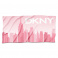 DKNY Be Delicious, Osuška DKNY