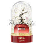 Jean Paul Gaultier Scandal Christmas Edition, Parfumovaná voda 80ml