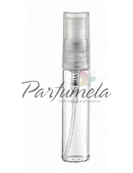 Tiziana Terenzi Libra, Parfum - Odstrek vône s rozprašovačom 3ml