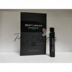 Givenchy Gentleman 2018 (M)