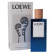 Loewe 7, Toaletná voda 50ml