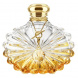 Lalique Soleil Vibrant, EDP - Vzorka vône