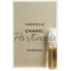Chanel Gabrielle Essence (W)