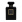 Chanel Coco Noir, Parfémovaná voda 100ml