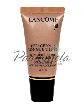 Lancome Effacernes Longue Tenue Beige Sable, Make-up - 15ml