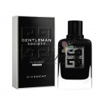 Givenchy Gentleman Society Extreme, Parfumovaná voda 100ml