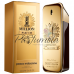 Paco Rabanne 1 Million Parfum, Parfum 100ml