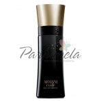 Giorgio Armani Code eau de Parfum, Parfémovaná voda 110ml