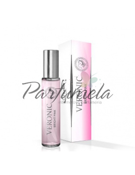 Chatler Veronic Pink, Parfémovaná voda 30ml (Alternatíva parfému Versace Bright Crystal)