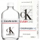 Calvin Klein CK Everyone, Toaletná voda 100ml - tester