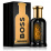 Hugo Boss BOSS Bottled Elixir, Parfumovaná voda 50ml - Tester