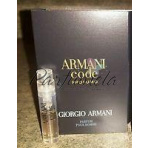 Giorgio Armani Code Profumo (M)