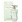 Elie Saab Le Parfum L´Eau Couture, Toaletná voda 4ml Miniatura