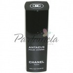Chanel Antaeus (M)