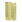 Michael Kors 24K Brilliant Gold, Parfumovaná voda 100ml - tester