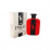 Ralph Lauren Polo Red Intense, Parfumovaná voda 125ml