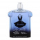 Guerlain La Petite Robe Noire Intense, Parfumovaná voda 30ml