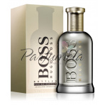 Hugo Boss BOSS Bottled, parfumovaná voda 200ml