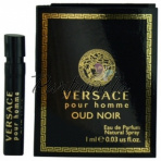 Versace Pour Homme Oud Noir (M)