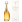 Christian Dior Jadore Infinissime, parfemovaná voda 30ml