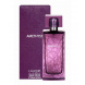 Lalique Amethyst, Parfumovaná voda 100ml, Tester