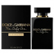 Dolce & Gabbana The Only One Intense, Parfémovaná voda 50ml