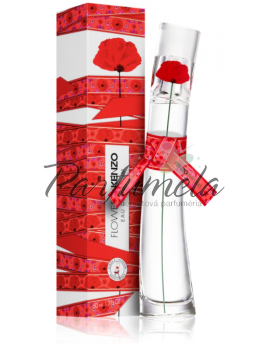Kenzo Flower by Kenzo Couture Edition, Parfumovaná voda 50ml