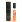 Yves Saint Laurent Black Opium, EDP - Vzorka vône s rozprašovačom 3ml