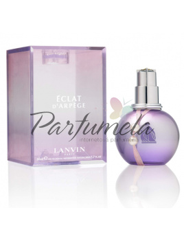 Lanvin Eclat D´Arpege Limited edition 2012, Parfémovaná voda 50ml - Tester