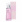 Givenchy Live Irresistible Blossom Crush, Toaletná voda 30ml