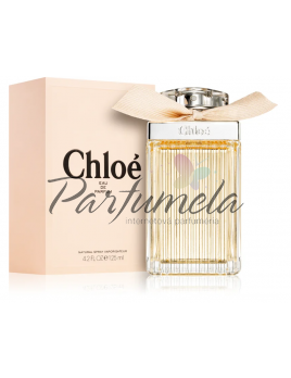 Chloe Chloe, Parfumovaná voda 125ml