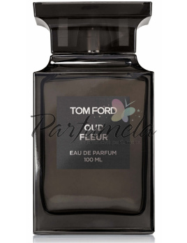 Tom Ford Tobacco Oud Fleur, Parfumovaná voda 100ml