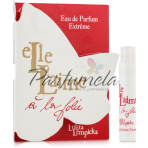 Lolita Lempicka Elle L´Aime a la Folie Extreme (W)