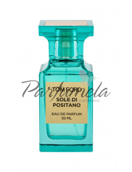 TOM FORD Sole di Positano, Parfumovaná voda 100ml