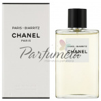 Chanel Paris Biarritz, Toaletná voda 125ml