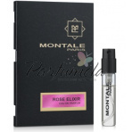 Montale Rose Elixir (W)