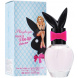 Playboy Play It Pin Up Collection, Toaletná voda 30ml