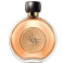 Guerlain Terracotta Le parfum, Toaletná voda 100ml - Tester