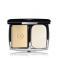 Chanel Mat Lumiere Compact rozjasňujúci púder odtieň 40 Sable (Luminous Matte Powder Makeup SPF 10) 13 g