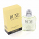 Christian Dior Dune pour Homme, Toaletná voda 30ml