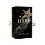 Christian Dior Sauvage (M)