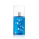 Issey Miyake L´Eau D´Issey pour Homme Summer 2017, Toaletná voda 125ml - Tester