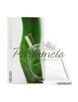 Kenzo Kenzo Parfum d´ete (Zelený list), Parfumovaná voda 75ml