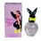 Playboy Pin up Collection Pink, Toaletná voda 50ml - Tester