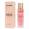La Rive Ideal for Woman, Parfumovaná voda 90ml (Alternatíva vône Lancome Idôle L´ Intense)