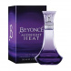 Beyonce Midnight Heat, Parfémovaná voda 50ml - tester