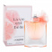 Lancôme La Vie Est Belle Limited Edition, Parfumovaná voda 100ml