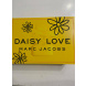 Prazdna krabica Marc Jacobs, Rozmery 28cm X 20cm X 9cm